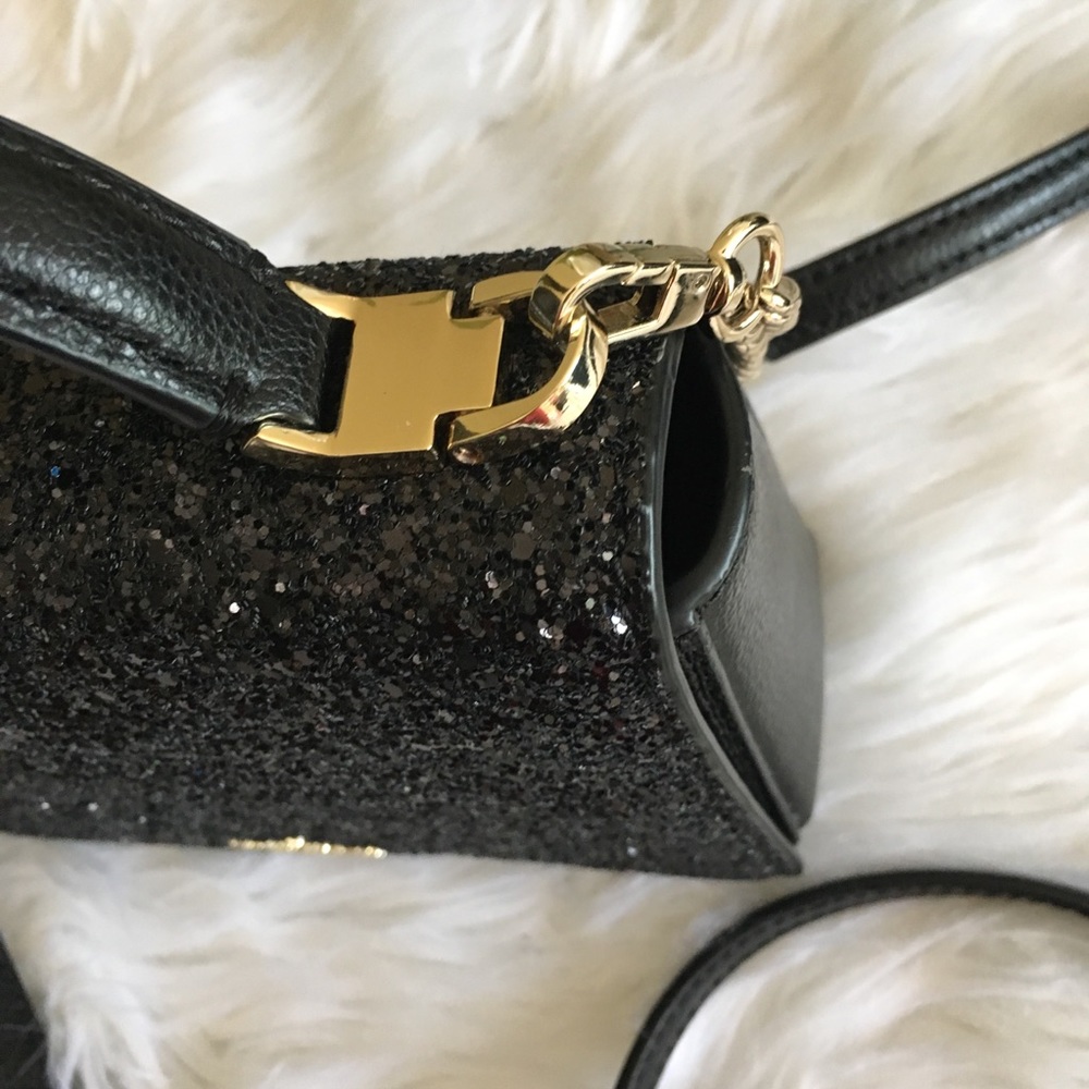 Sale ❗️Kate Spade Crossbody Bag - Picture 8 of 8
